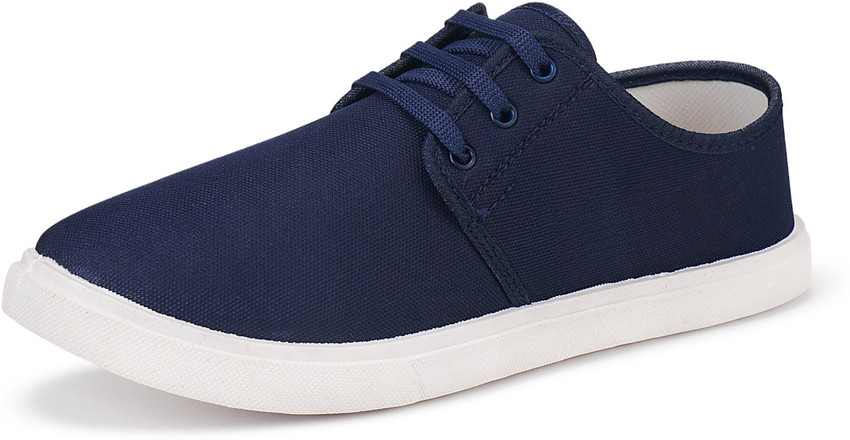Casual shoes combo new arrivals flipkart