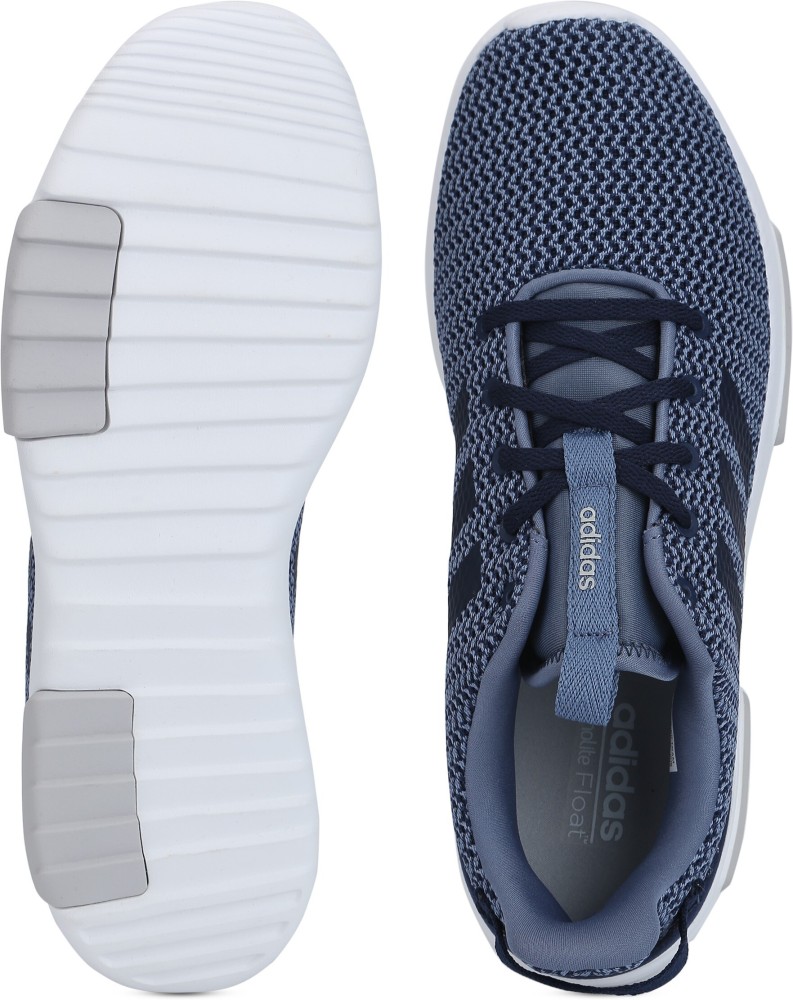 ADIDAS CF RACER TR Running Shoes For Men Buy ADIDAS CF RACER TR Running Shoes For Men Online at Best Price Shop Online for Footwears in India Flipkart