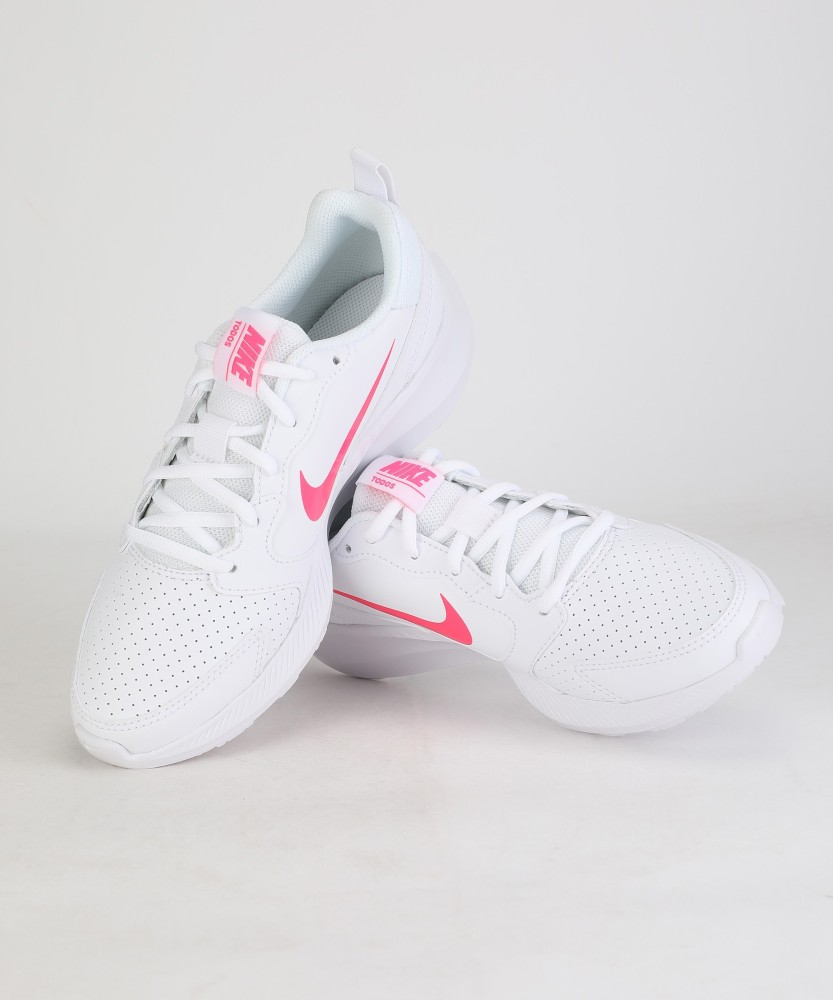 NIKE WMNS TODOS Running Shoes For Women