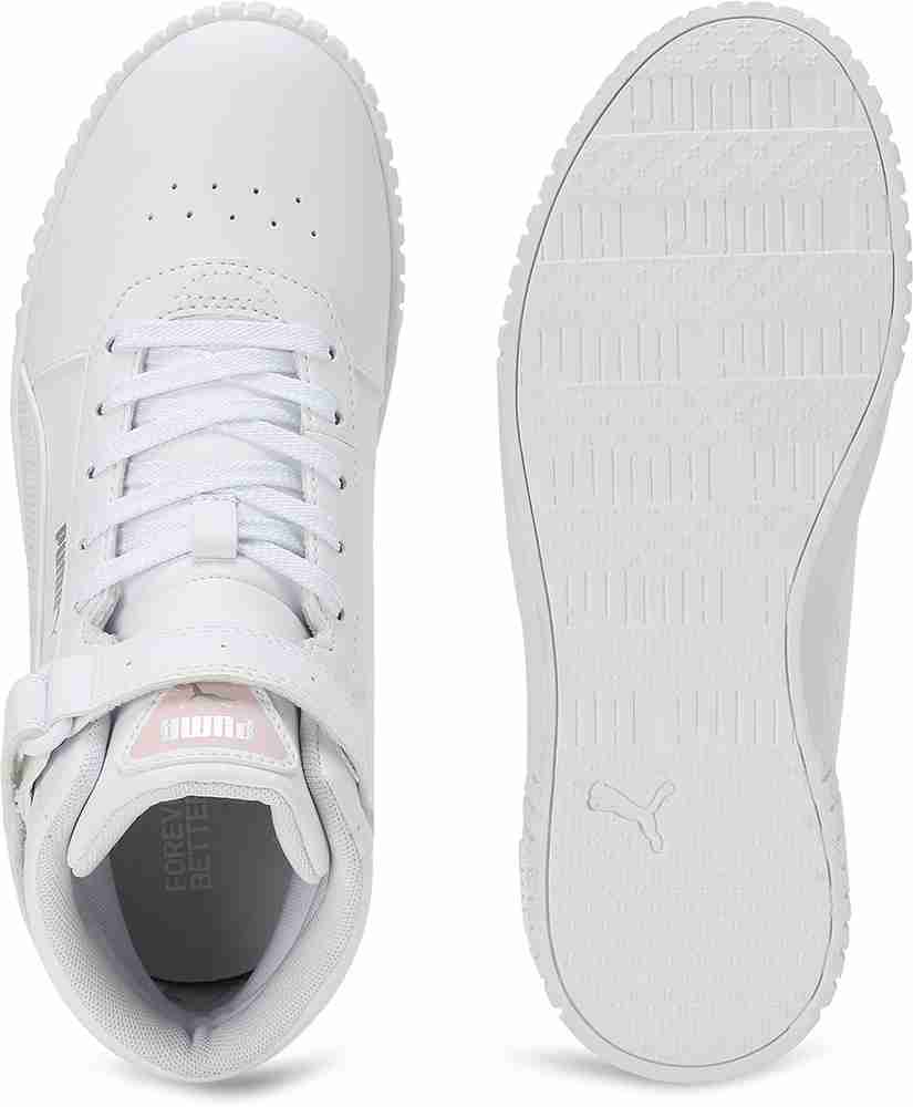Puma carina slim mid outlet