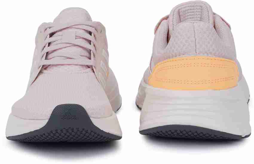 Adidas shoes store 1990 women's