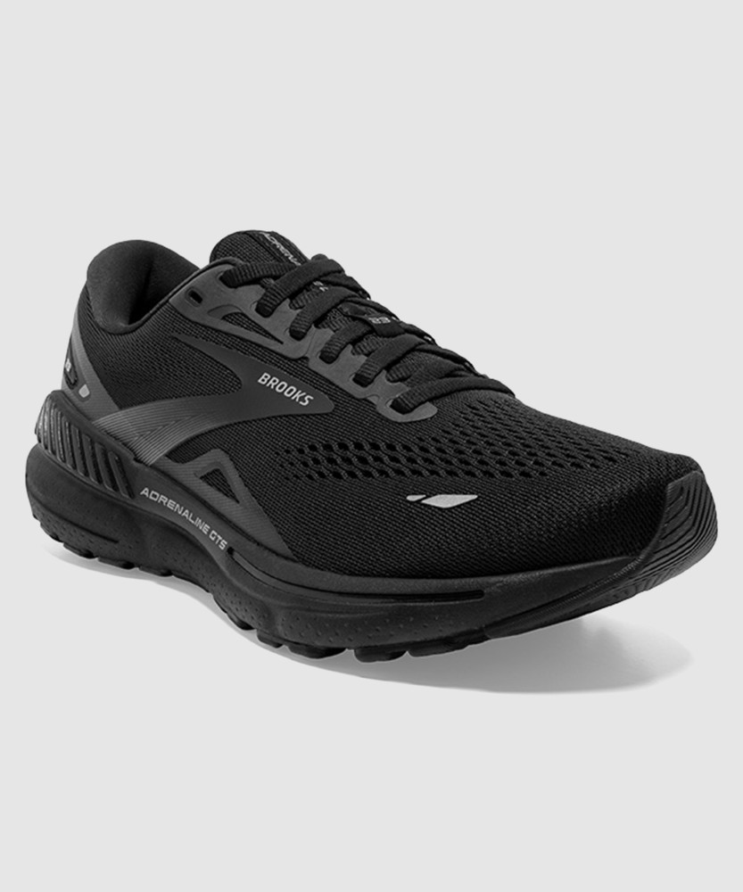 BROOKS ADRENALINE GTS 23 Running Shoes For Men