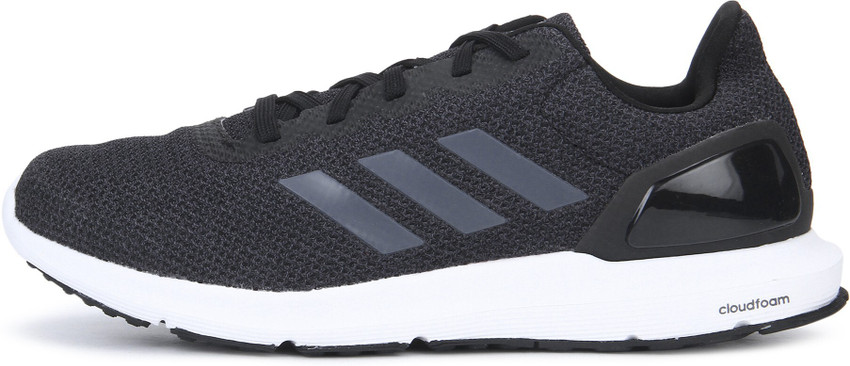 Adidas cosmic 2 running shoe review 2025