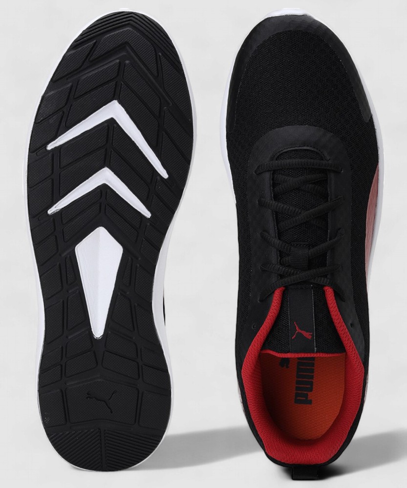 PUMA Propel 3D MU IDP Running Shoes For Men Buy PUMA Propel 3D MU IDP Running Shoes For Men Online at Best Price Shop Online for Footwears in India Flipkart