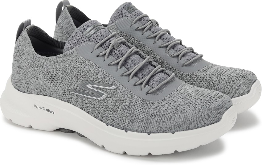 Skechers bogota hotsell