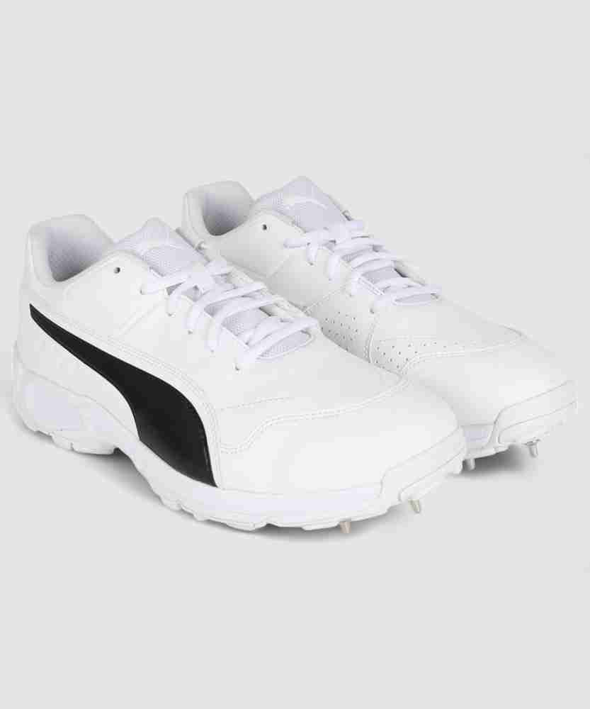 Puma 18 shoes price online