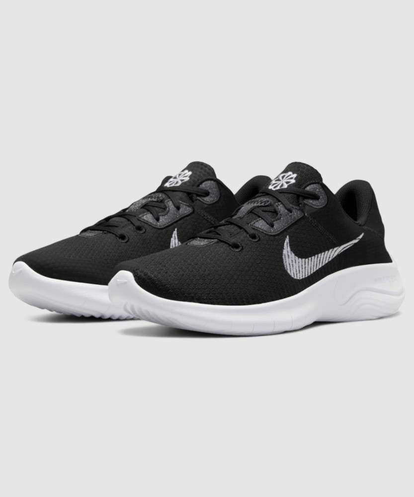 NIKE Flex Experience Run 11 Running Shoes For Men Buy NIKE Flex Experience Run 11 Running Shoes For Men Online at Best Price Shop Online for Footwears in India Flipkart