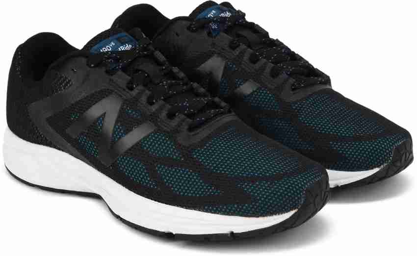 New balance cheap 490 men discount