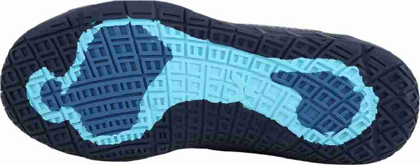 Nike free shoes 55th anniversary shop