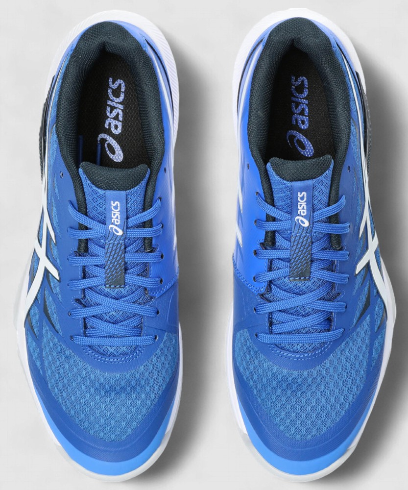 Asics GEL TACTIC 12 Badminton Shoes For Men Buy Asics GEL TACTIC 12 Badminton Shoes For Men Online at Best Price Shop Online for Footwears in India Flipkart