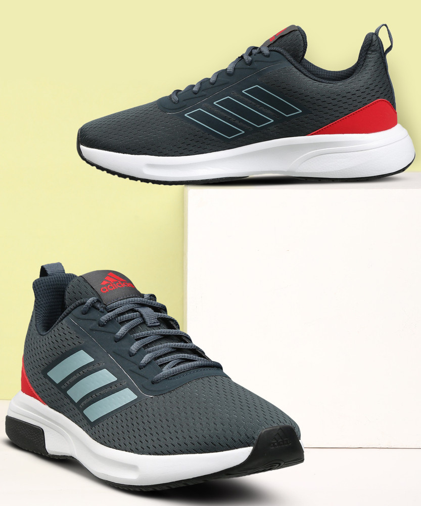 ADIDAS ACCELAR M Running Shoes For Men