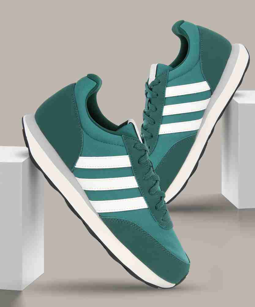 Adidas importadas best sale de china 60