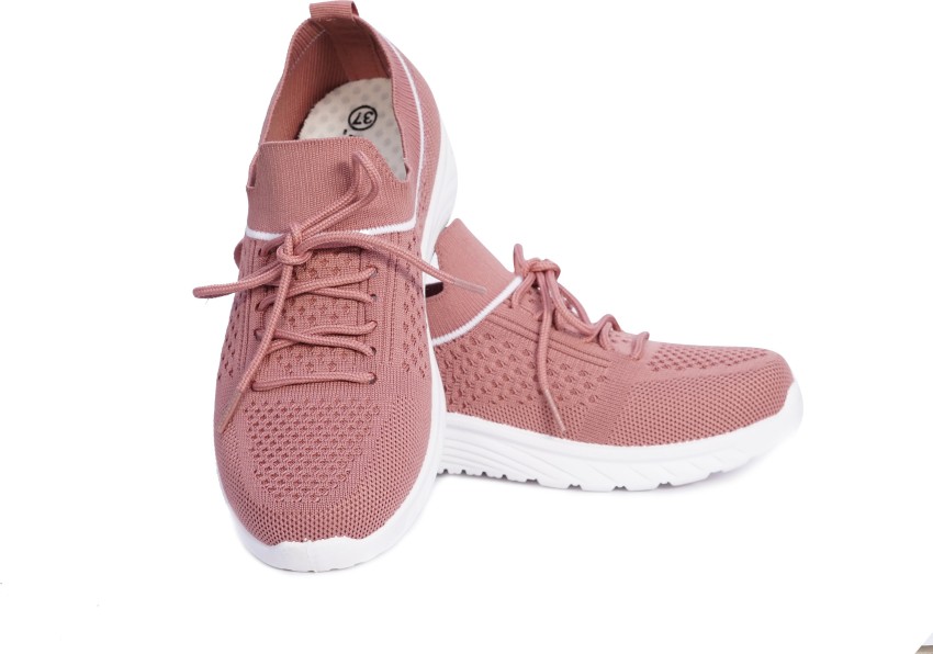 Fashion trainers womens on sale 218