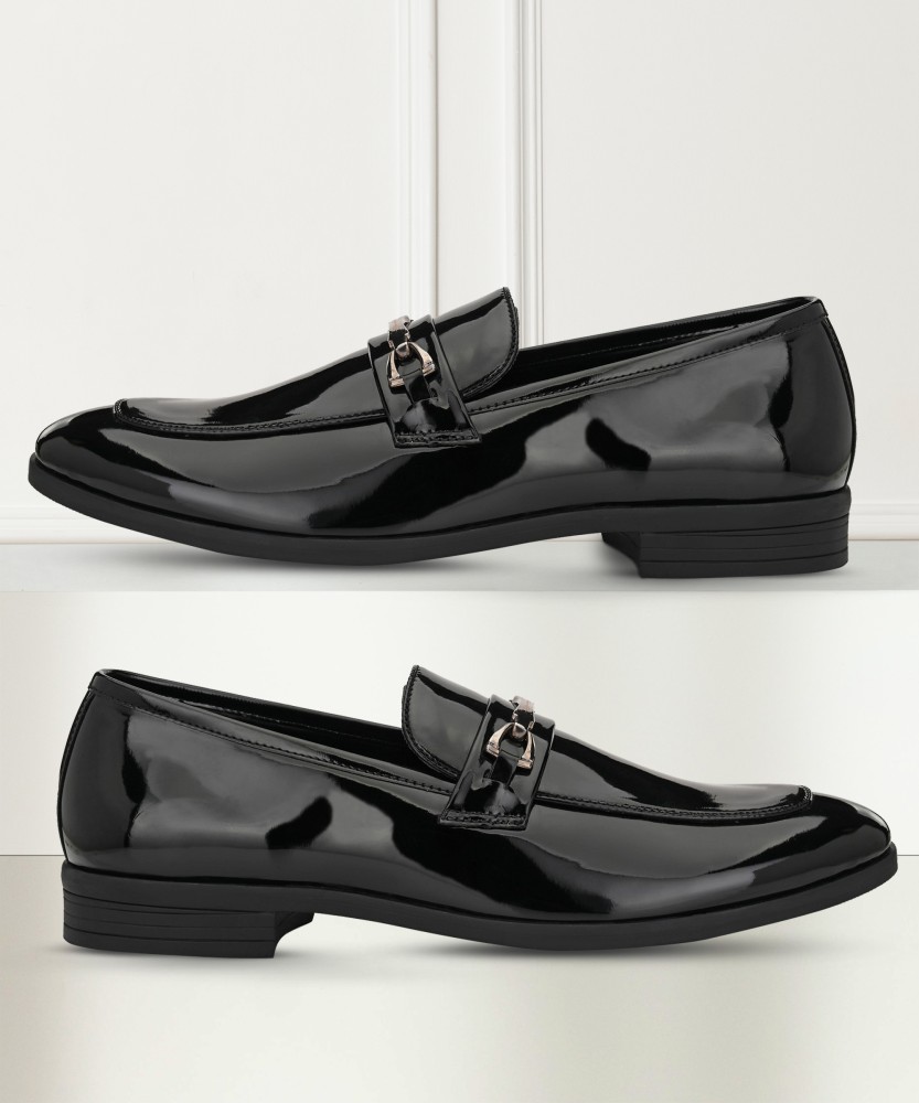 Loafers on sale on flipkart