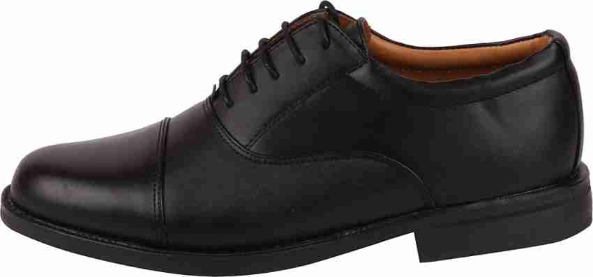 Bata oxford shoes best sale