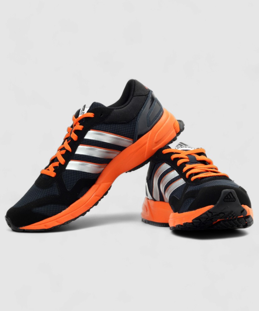 Adidas marathon runners online