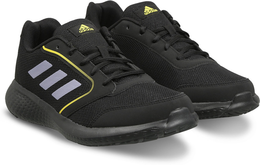 adidas razen 1 m running shoes