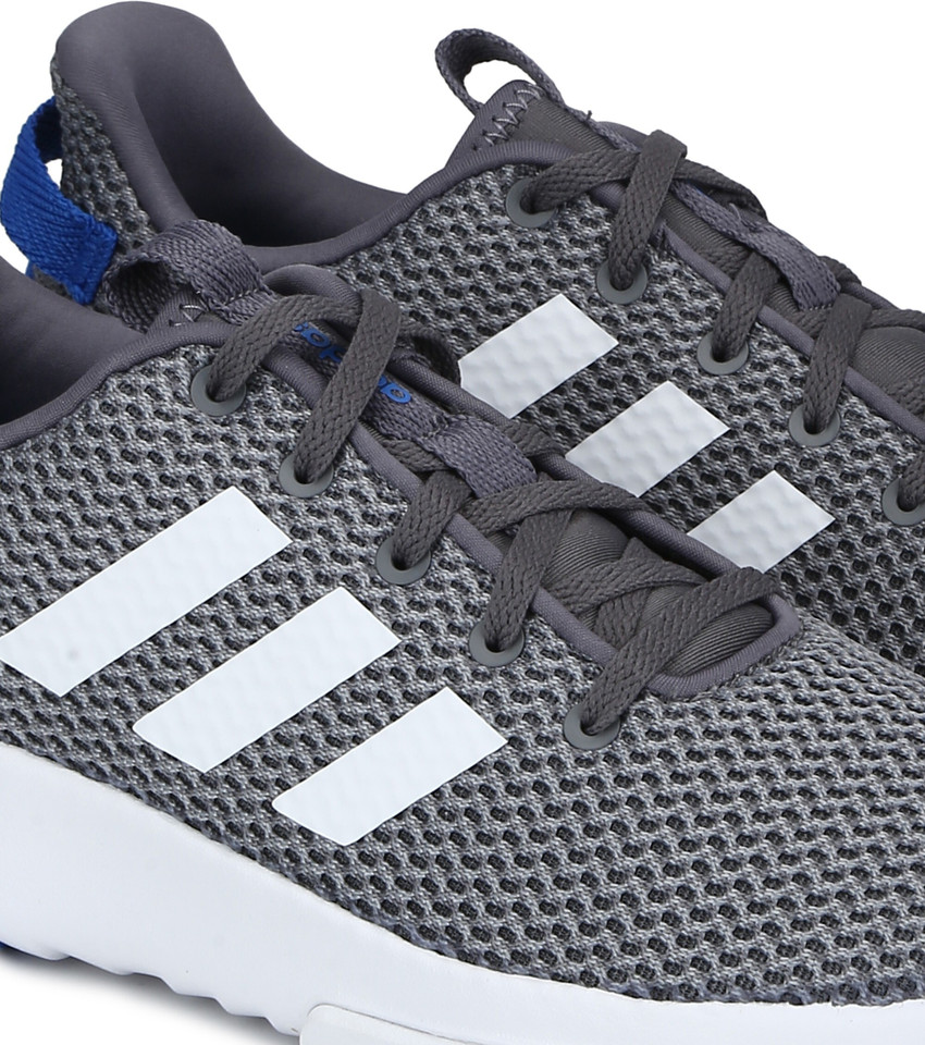 adidas b43642