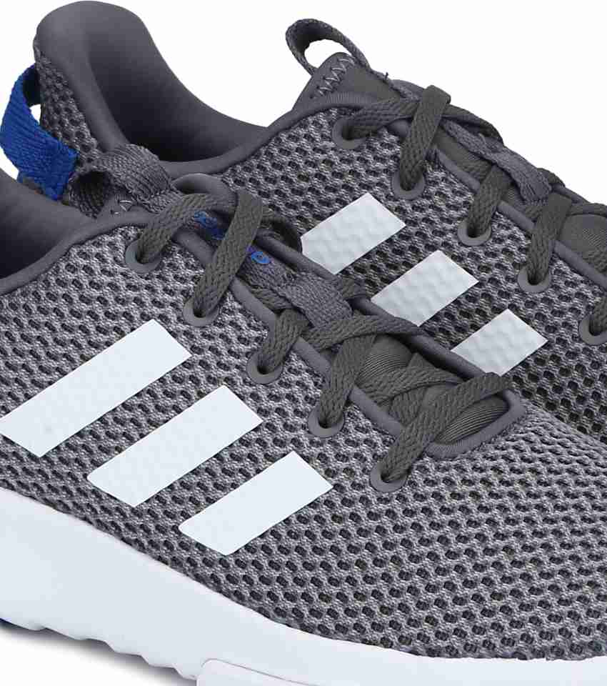 ADIDAS Cf Racer Tr Running Shoes For Men