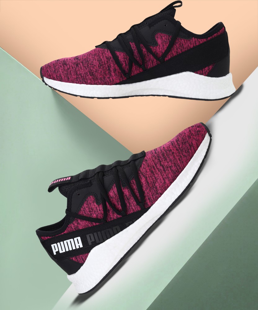 Puma multiknit sale