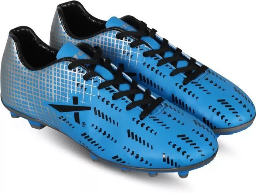 Vector x football shoes flipkart deals