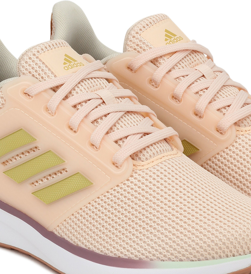 Adidas shoes womens 2019 store 50