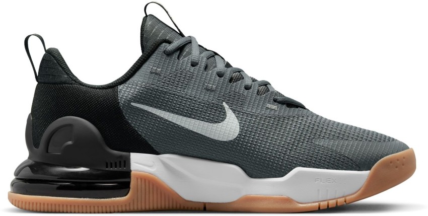 Nike air hot sale max flex