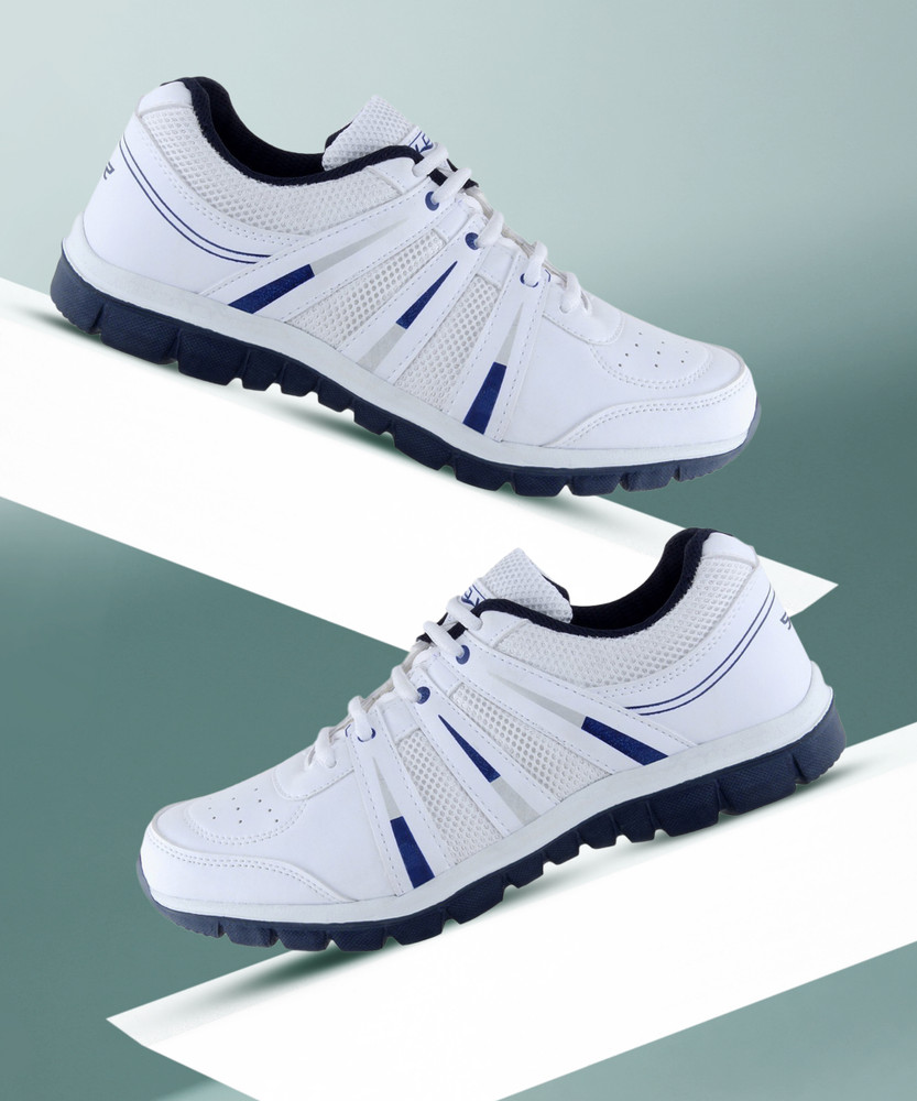 Discover 73+ lancer badminton shoes latest