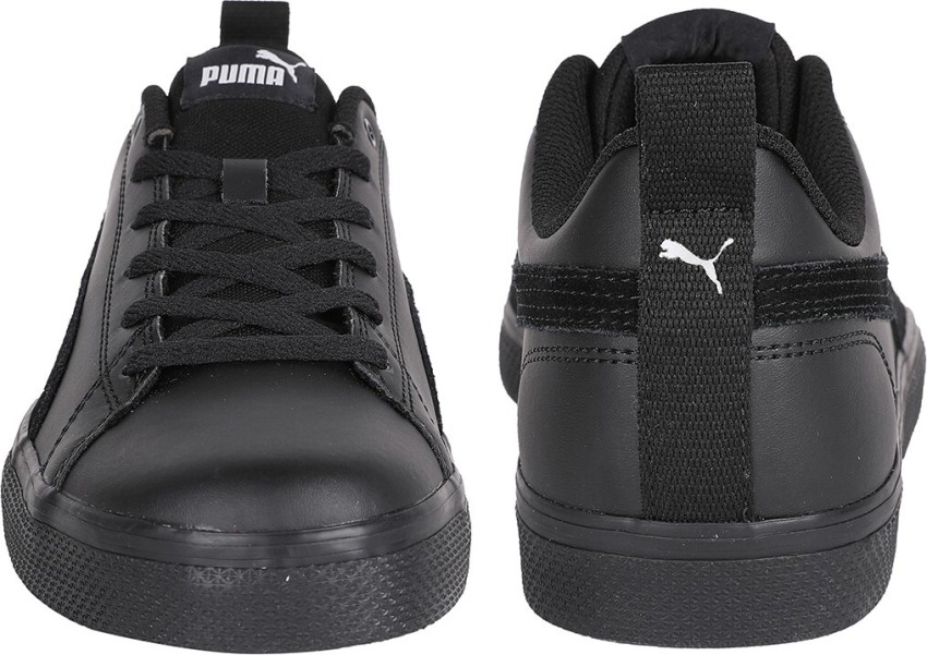 Puma court point sl v3 best sale