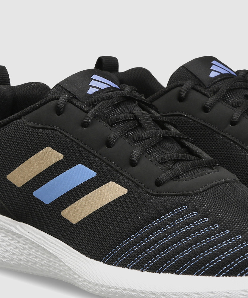 adidas narvar