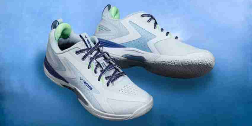 VICTOR A970ACE M Badminton Shoes For Men Buy VICTOR A970ACE M Badminton Shoes For Men Online at Best Price Shop Online for Footwears in India Flipkart
