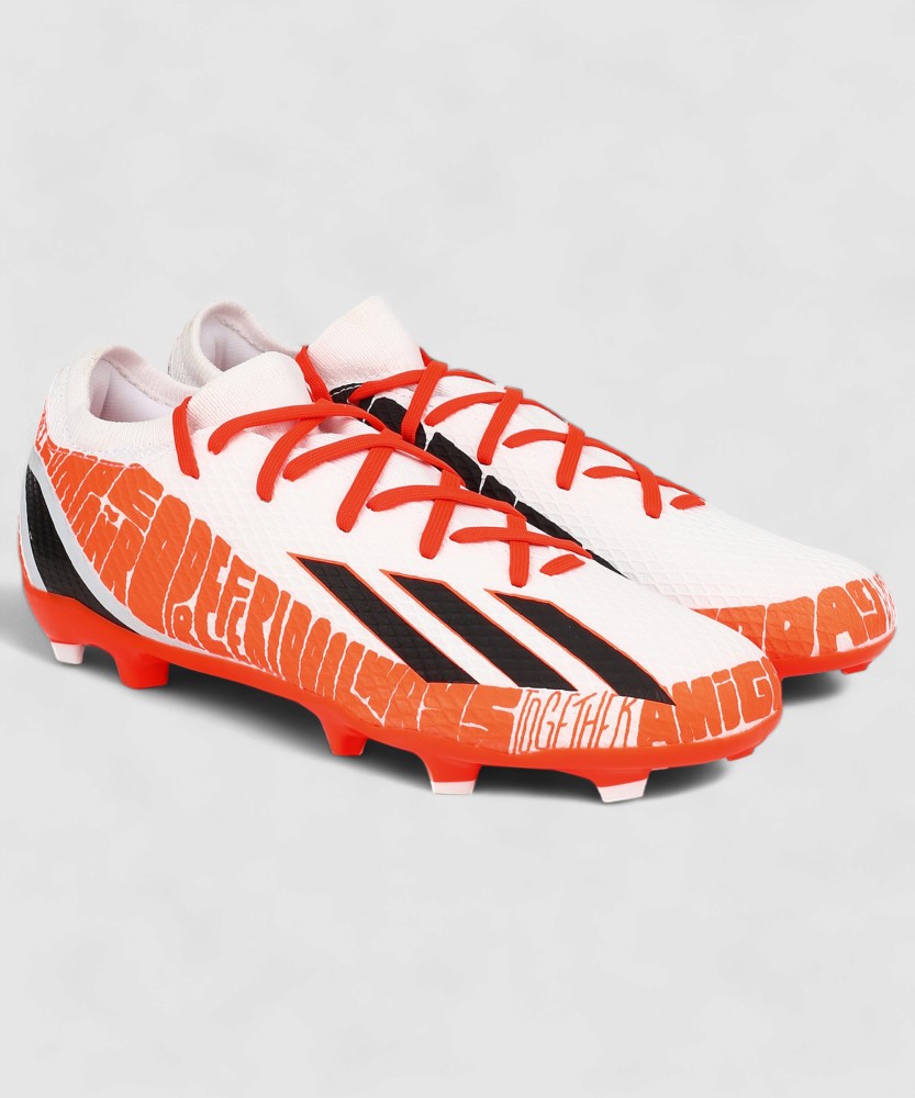 Adidas football price in flipkart deals