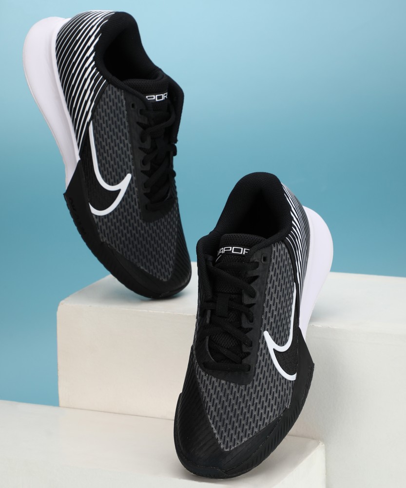 Nike best sale pro vapor