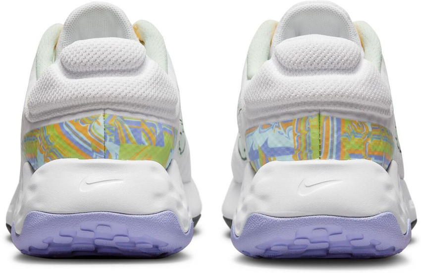 Nike 270 premium women's sale