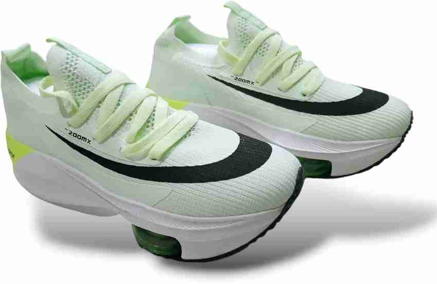 Divya Shopee Outdoors For Men Buy Divya Shopee Outdoors For Men Online at Best Price Shop Online for Footwears in India Flipkart