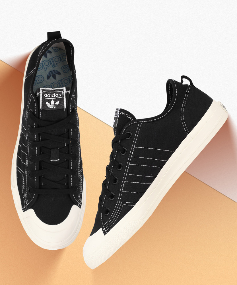 Adidas originals nizza sales mens
