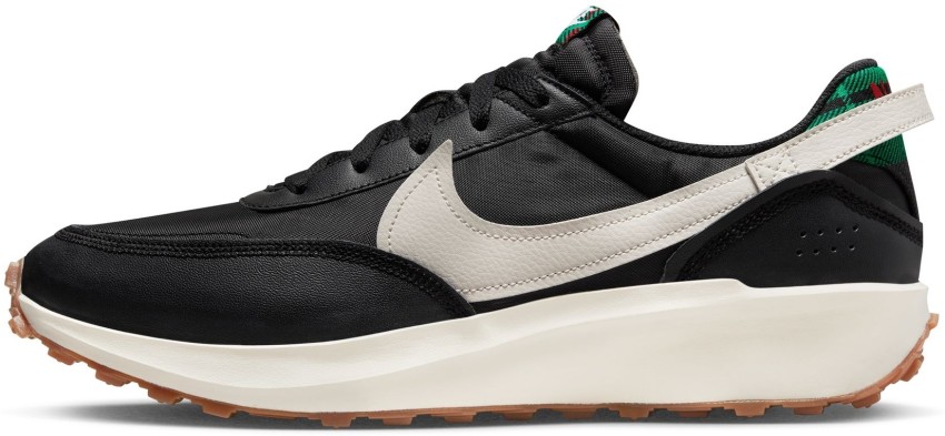 NIKE Waffle Debut Premium Running Shoes For Men Buy NIKE Waffle Debut  Premium Running Shoes For Men Online at Best Price Shop Online for  Footwears in India