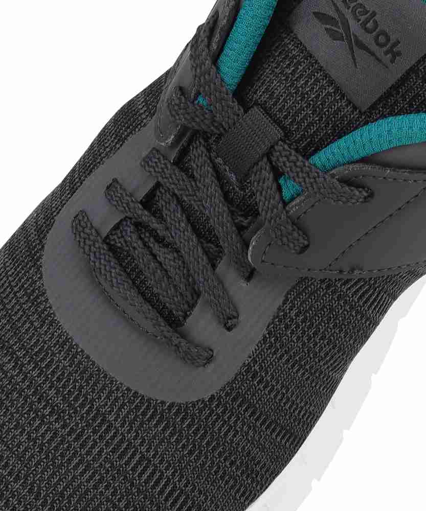 Reebok speed runner new arrivals