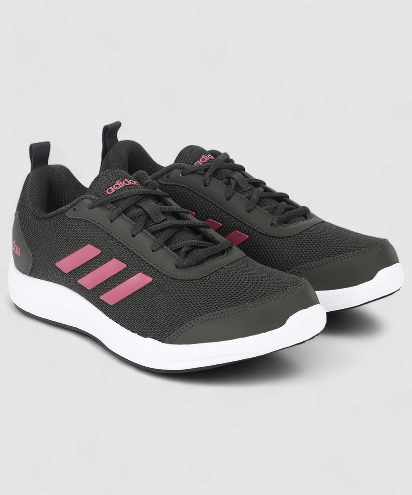 adidas y king