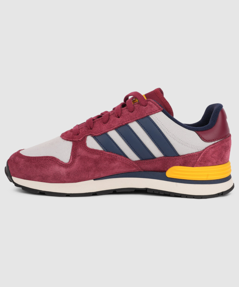 【海外 正規品】 2 TR ORIGINALS ADIDAS Casuals Flipkart.com  | India in Footwears for Online Shop - Price Best at Online Men For  Casuals 2 TR ORIGINALS ADIDAS Buy - Men For アクセサリー