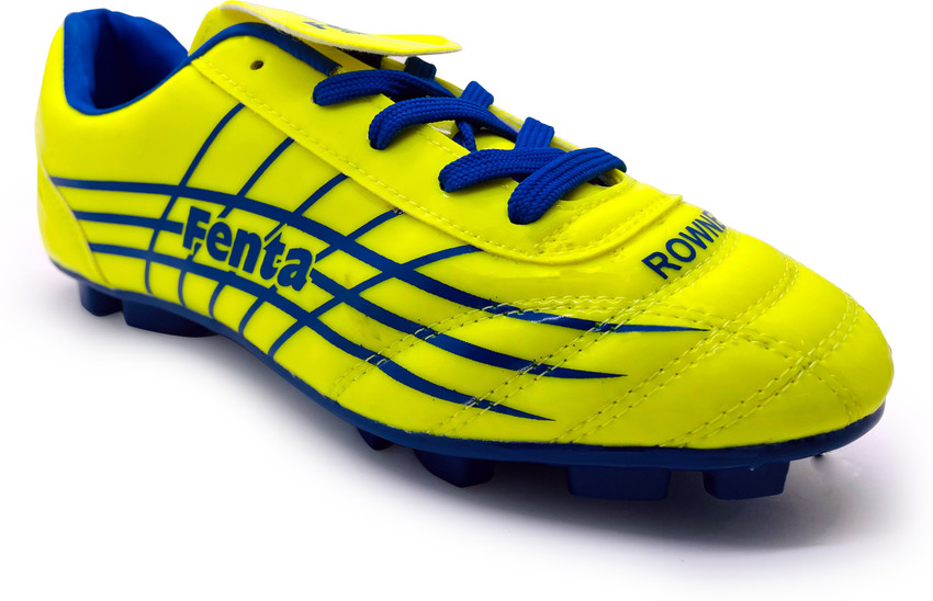 Fenta shoes flipkart hot sale