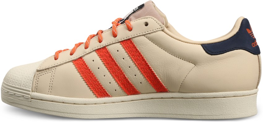 Adidas superstar color outlet joy