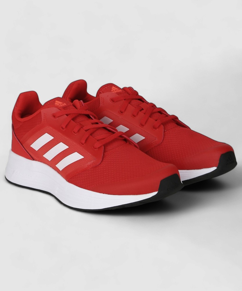 ADIDAS GALAXY 5 NEW Running Shoes For Men Buy ADIDAS GALAXY 5 NEW Running Shoes For Men Online at Best Price Shop Online for Footwears in India Flipkart