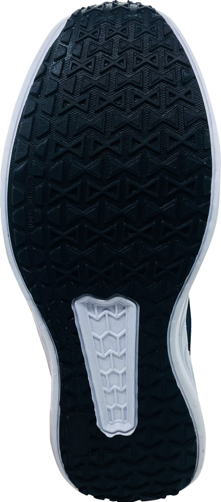 Fenta discount basketball shoes