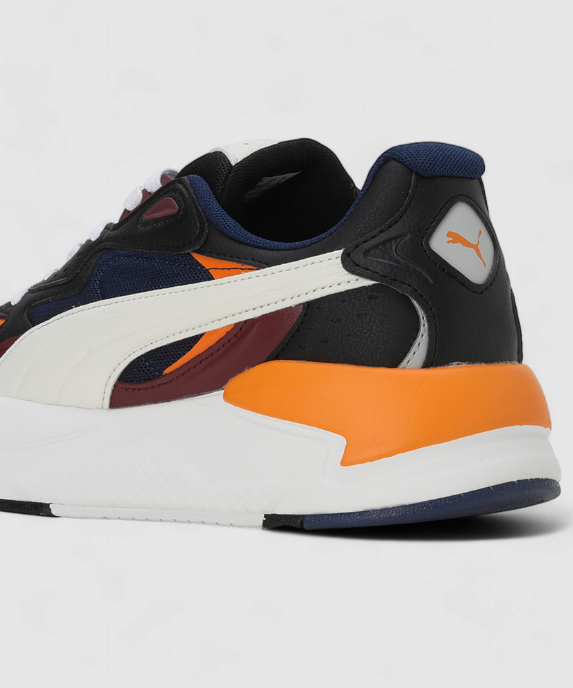PUMA X-Ray Speed Sneakers For Men - Buy PUMA X-Ray Speed Sneakers For Men  Online at Best Price - Shop Online for Footwears in India | Flipkart.com