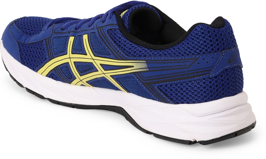 Asics GEL Contend 4B Running Shoes For Men Buy Asics GEL