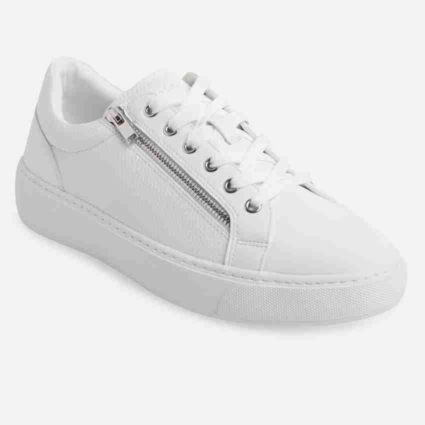 Dl sport sneakers online wit