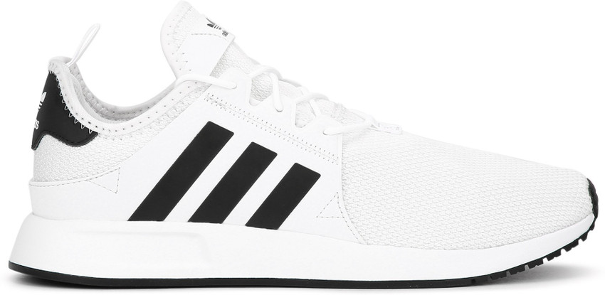 Nike x_plr white discount