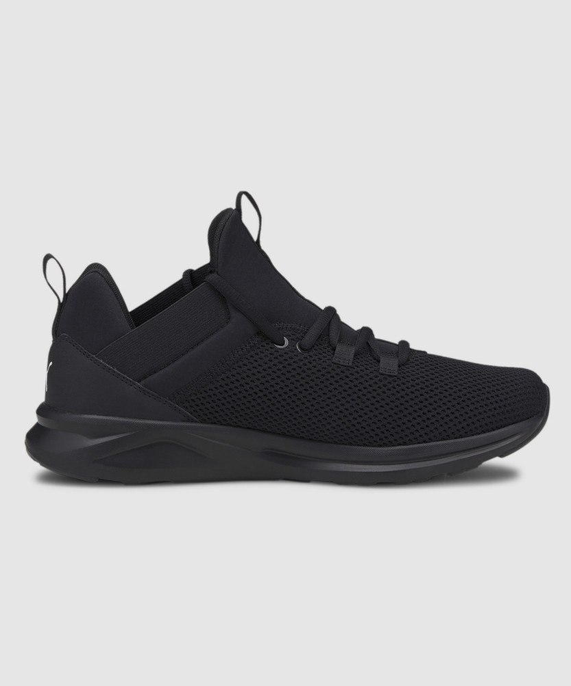Mens enzo puma on sale