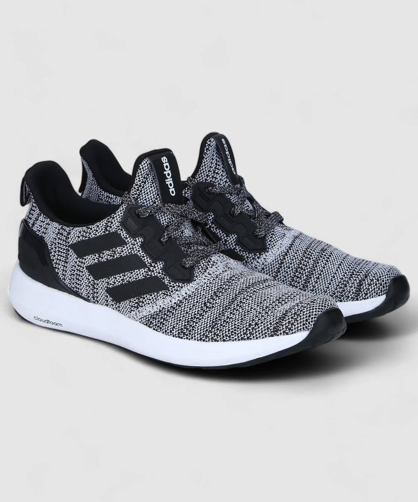 adidas zeta 1.0 blue running shoes